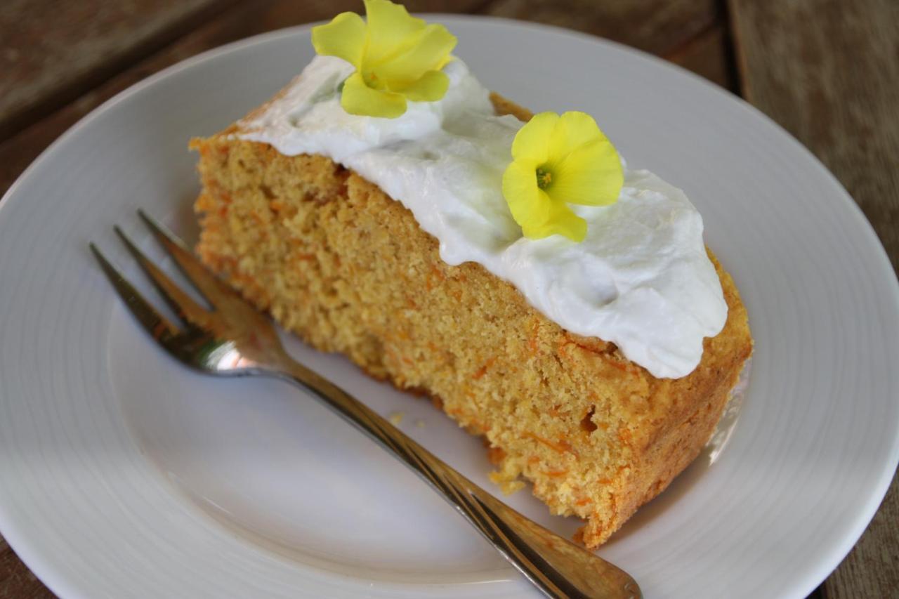 Aperanti Agrotourism Bed & Breakfast Pera Orinis Eksteriør bilde