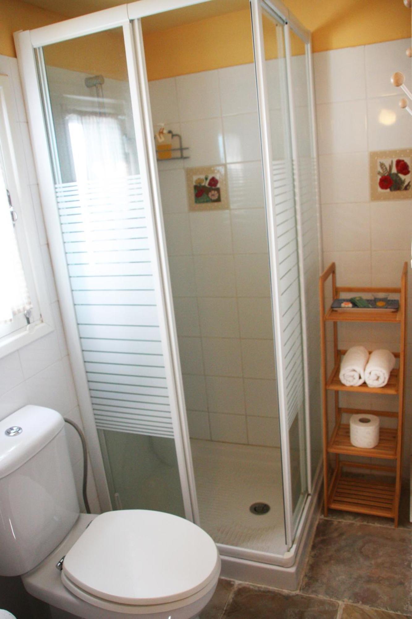 Aperanti Agrotourism Bed & Breakfast Pera Orinis Rom bilde